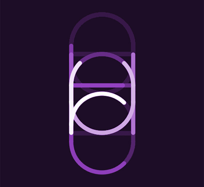 capsule-feature