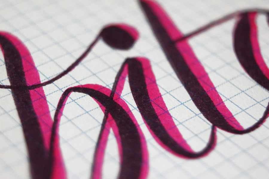 callig-feature