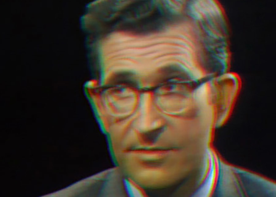 noam-feature