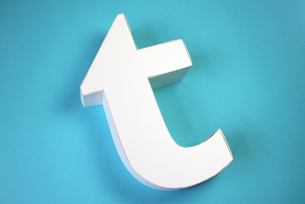 Ts