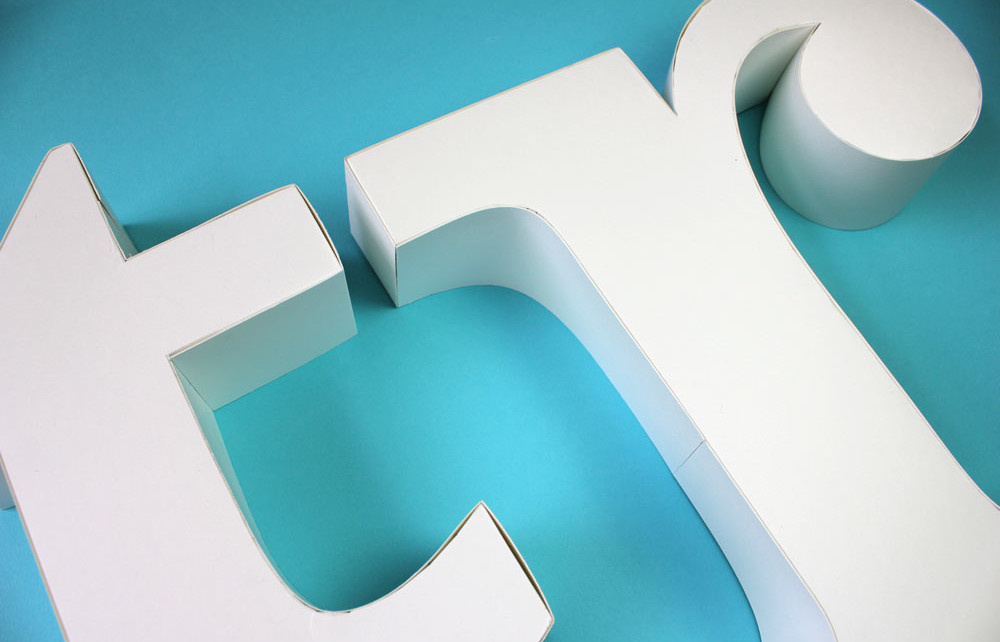 papertype-feature