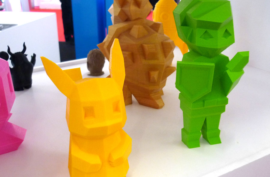 3d_feature2