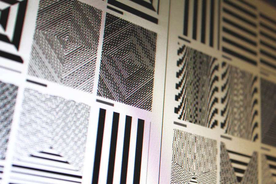 MOIRE_GLITCH_FEATURE