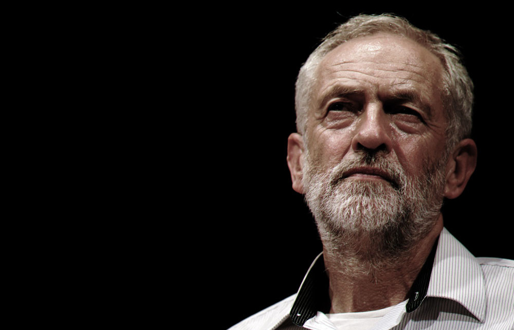 corbyn_feature