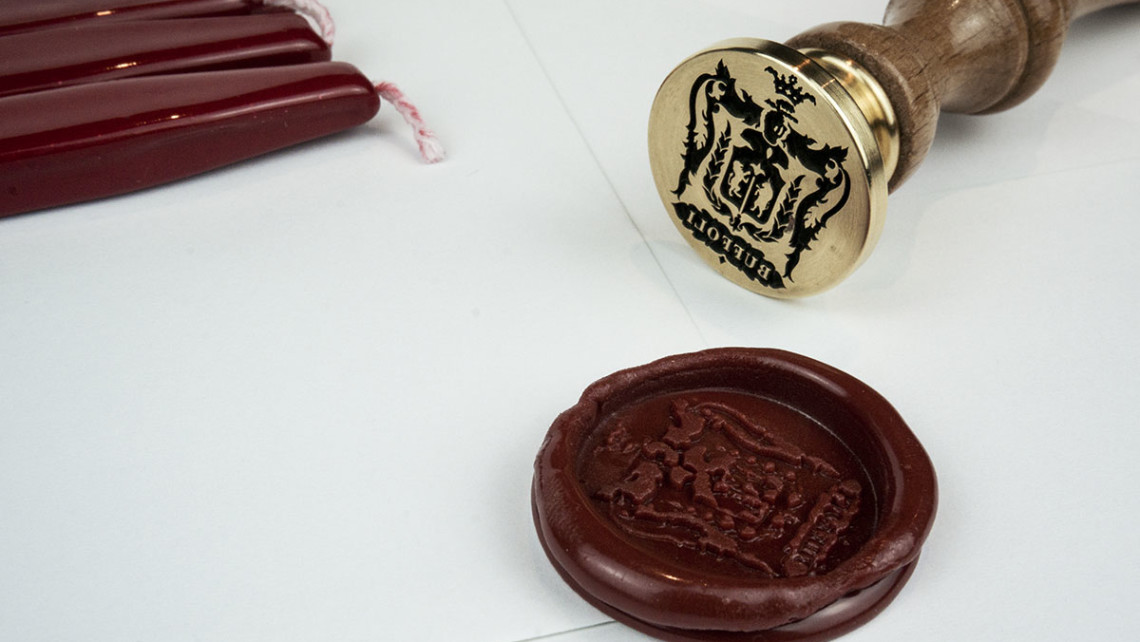 wax_seal_feature