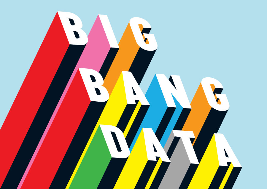 big-bang-data-feature