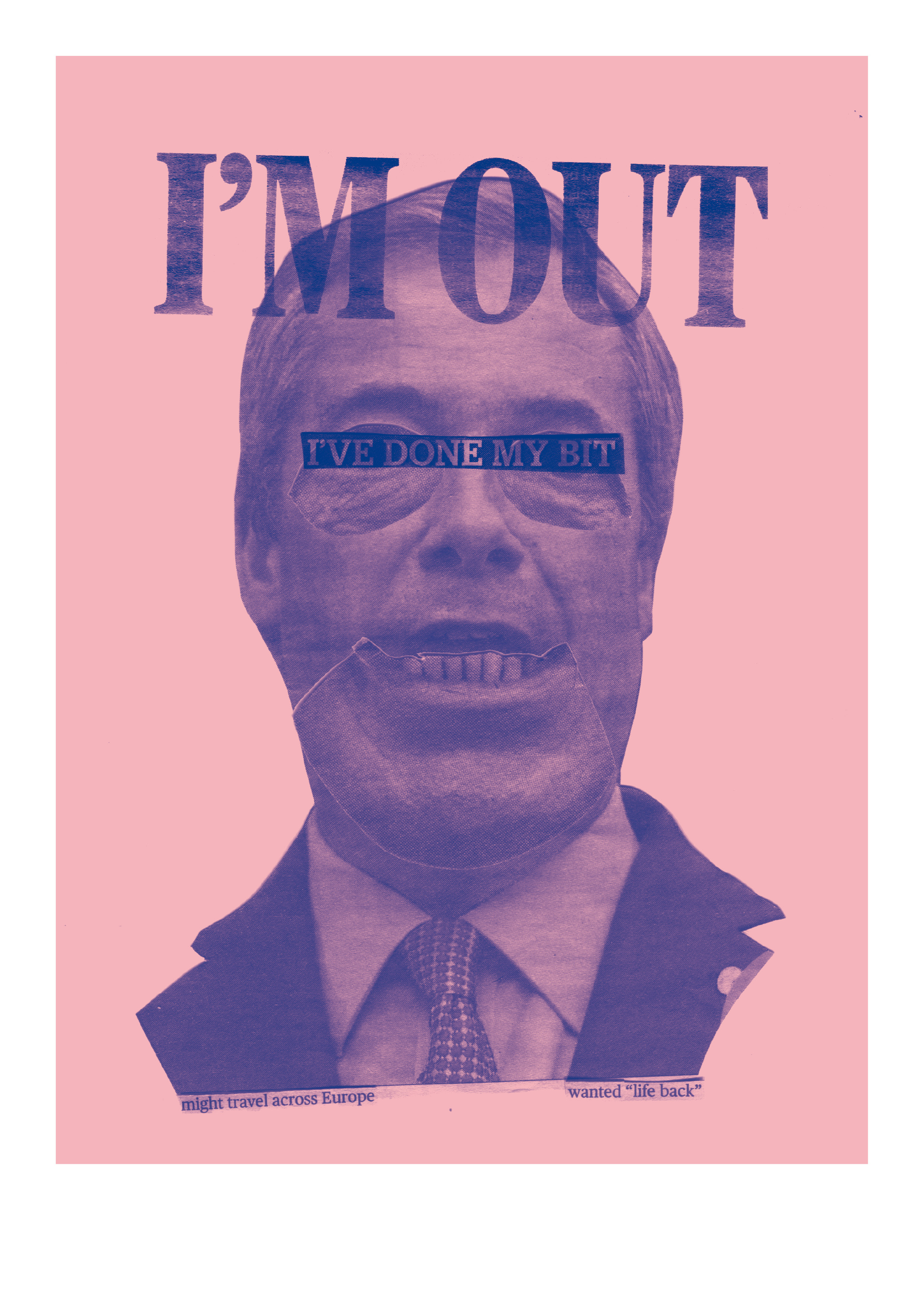 farage_out_1