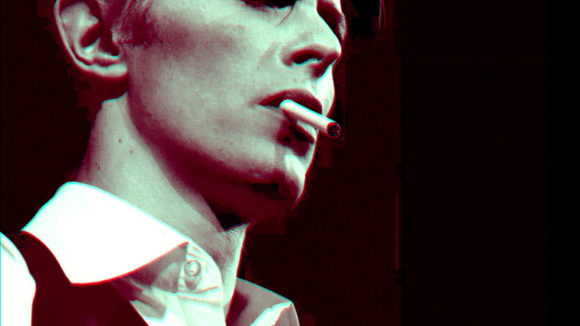 bowie-preview