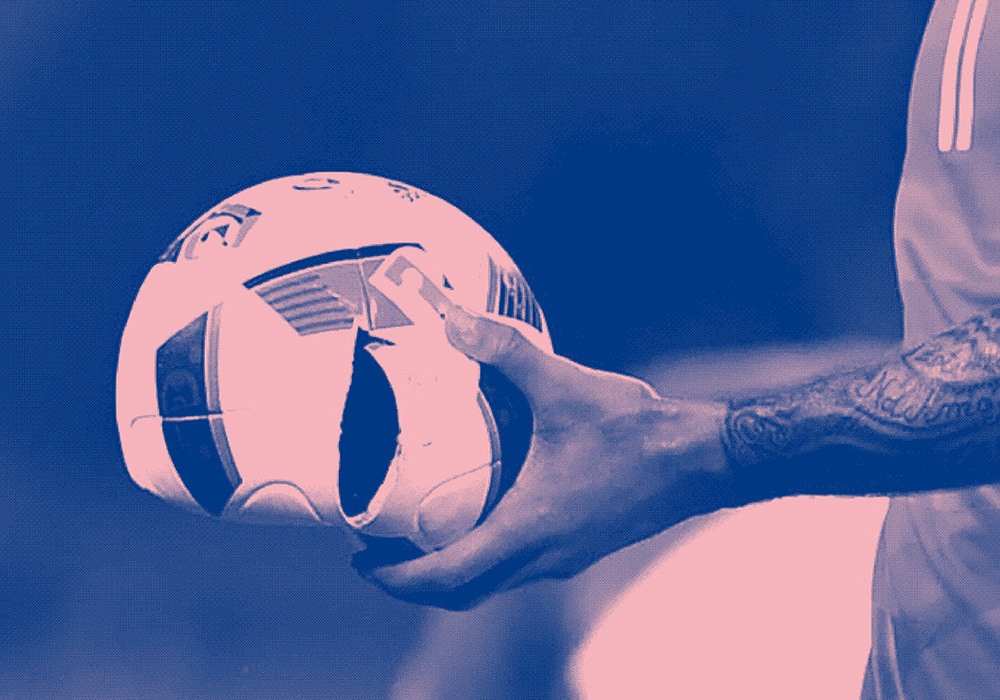 burst-ball-euro-2016-c