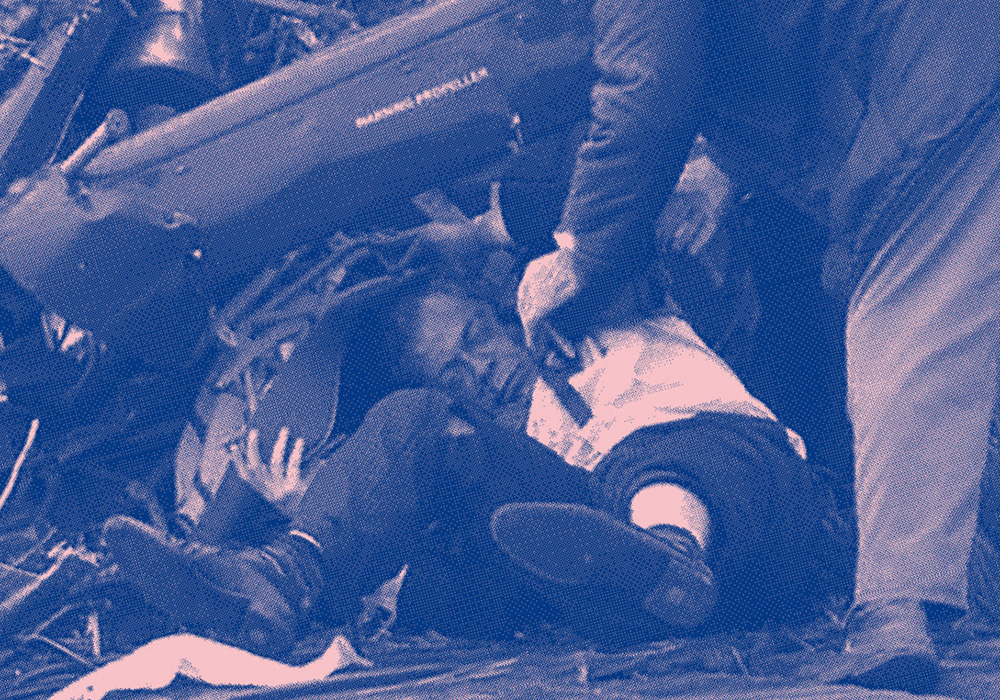 farage-plane-crash-c