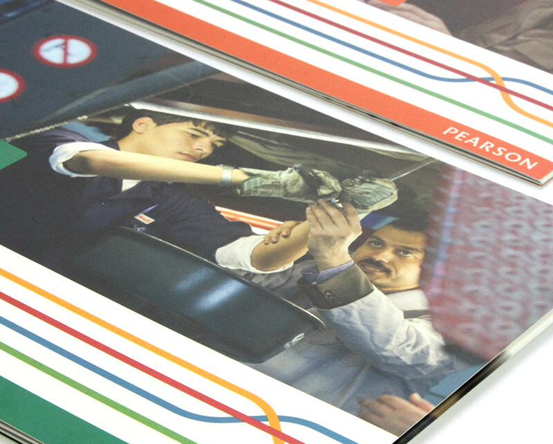 pearson-training-covers-detail