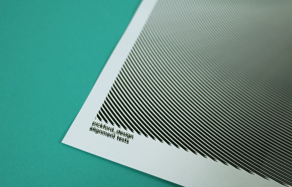 moire-feature